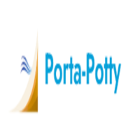 MACS Porta Potty Rental