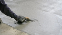 Concrete Contractor Glenview