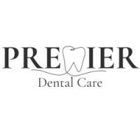Premier Dental Care