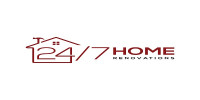247 Home Renovations