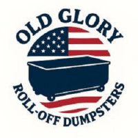 Old Glory Roll-Off Dumpsters
