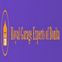ROYAL GARAGE EXPERTS OF BONITA