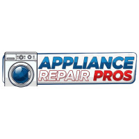 Pleasant Grove Appliance Repair Pros