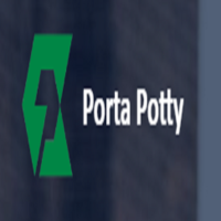 Kelly Porta Potty Rental