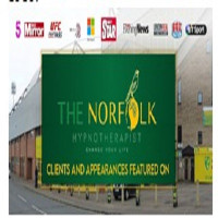 The Norfolk Hypnotherapist