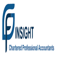Finsight CPA