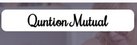 QuntionMutual.com