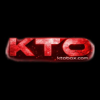 ***** KTO
