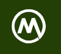 Moore Irrigation Services Inc