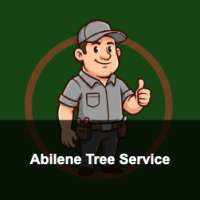 Abilene Tree Service