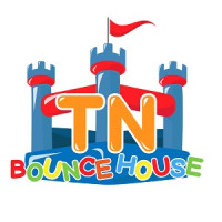TN Bounce House, LLC