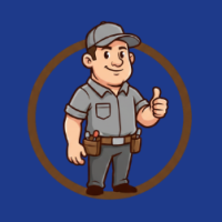 Alpharetta Plumber