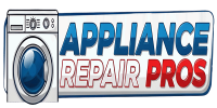 Hingham Appliance Repair Pros