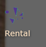 Star Porta Potty Rental