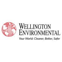 Wellington Environmental