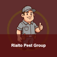 Rialto Pest Group