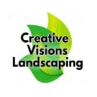 Creative Visions Landscaping