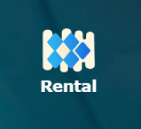 Evans Porta Potty Rental