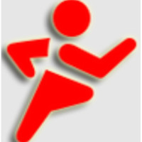 ALLSPORTSYSTEMS