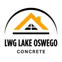 LWG Lake Oswego Concrete
