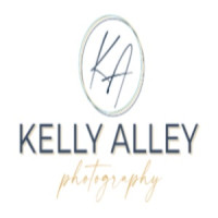 Kelly Alley Photography