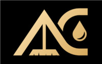 AlphaLux Cleaning