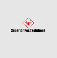 Superior Pest Solutions