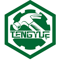 CNC Lathe Supplier, CNC Lathe Manufacturer