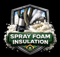 Casper Spray Foam Insulation