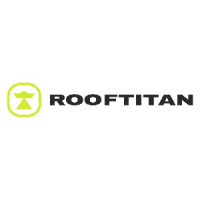Roof Titan
