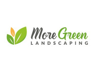 More Green Landscaping