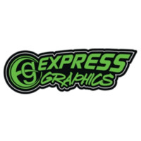 Express Graphics