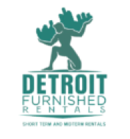 Detroit Furnished Rentals
