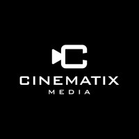 Vancouver Video Production - Cinematix Media