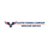 Austin Company Wrecker Service TX