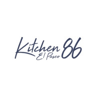 Kitchen 86 El Paseo