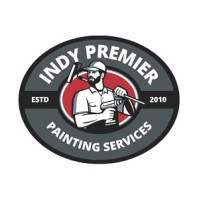 Indy Premier Painters