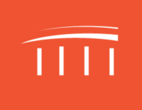 Carlile Patchen & Murphy LLP