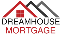Guriqbal Chahal - Mortgage Broker Calgary - Dreamhouse Mortgage