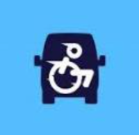 Buitengewoon Mobiel
