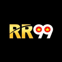 RR99 Nhà cái