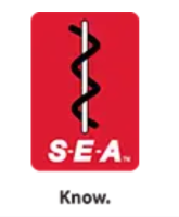 S-E-A, Ltd.