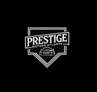 Prestige Motors Atlanta