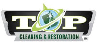Top Cleaning & Restoration