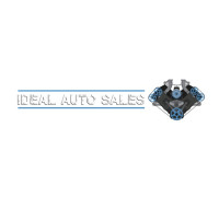 IDEAL AUTO SALES