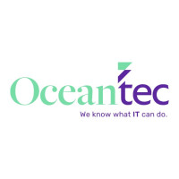 Oceantec