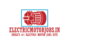 Electrical mechanical jobs