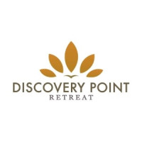 Discovery Point Retreat