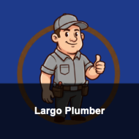 Largo Plumber