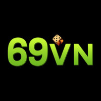 Trải Nghiệm Cá Cược Đẳng Cấp Cùng 69VN – Đăng Ký Ngay!